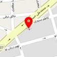 مشاورین مسکن صادقی