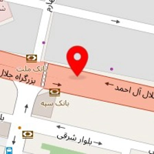 گروه کارشناسان املاک اموت