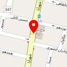 مشاوراملاک برج