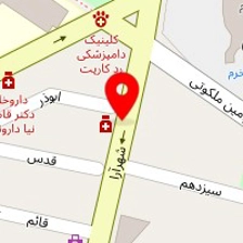 مسکن ایده آل