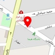 املاک حمید