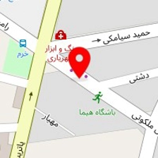 املاک حمید