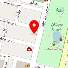 مشاورین مسکن ایستا