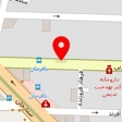 املاک باقرخان