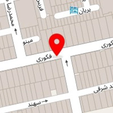 مشاورین مسکن شیراز