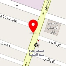 املاک سعید