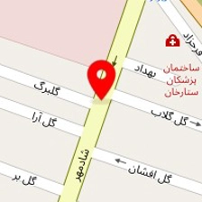 مشاورین مسکن جهان
