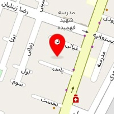 مشاور املاک برج