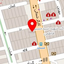 املاک سبز