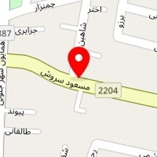 مشاورین مسکن برهان
