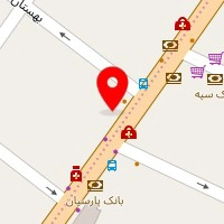 گروه مشاورین املاک۱۰۱