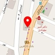 مشاورین نگین