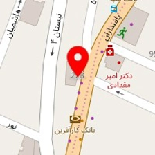 مشاورین نگین