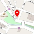 مشاورین املاک خان سالار