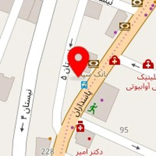 املاک فلاحتکار