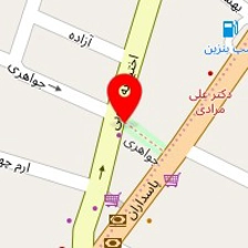 مسکن امیران (اطلاعی)