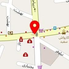 مشاورین املاک خانه طلایی