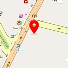 املاک برتر