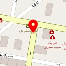 مشاور املاک ایساتیس