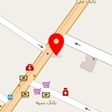 املاک گلستان