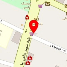 گروه مشاورین مسکن لاله
