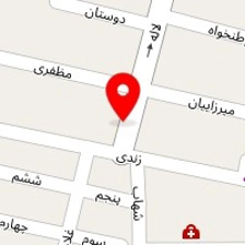 املاک لاله
