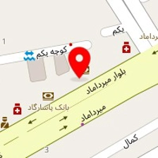 مسکن خانه شما
