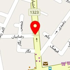 مسکن الماس