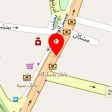 مشاورین مسکن پارسیان