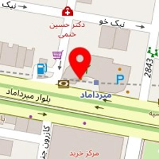 مشاور املاک الماس