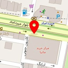 مشاورین مسکن رز
