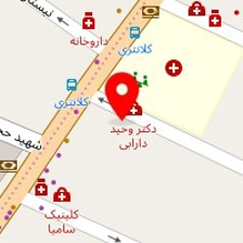 املاک شایگان
