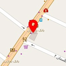 مشاورین مسکن آ س آ