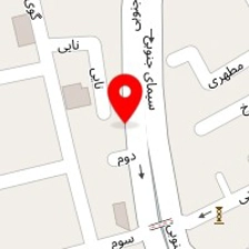املاک اخوان ظفر