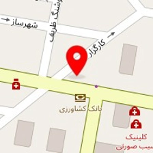 املاک تک ظفر