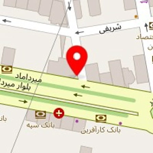 املاک راد