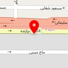 مشاورین املاک پل اسکان
