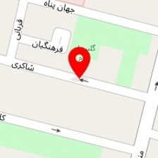 مشاورین املاک وحدت
