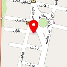 املاک اسکانچی