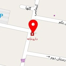 املاک رایزن