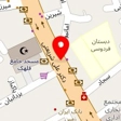 مشاور املاک عدالت