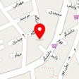 مشاورین املاک شمرون