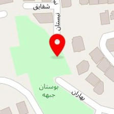 املاک