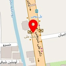 مشاور املاک آقای سید جواد سیدجعفر
