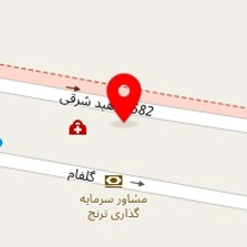 آژانس املاک انتخاب اول