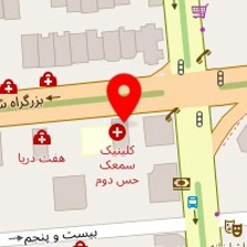 مسکن سامان