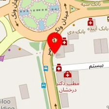 املاک بابازاده
