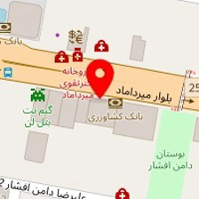 مشاورین املاک رویا