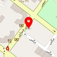 مشاورین املاک ایران سکنا
