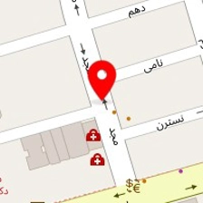 مشاورین املاک پارک